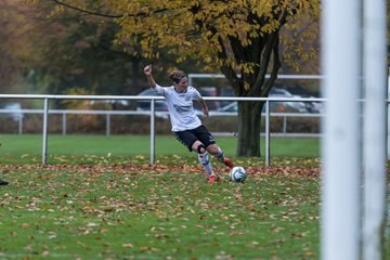 Bild 277 - Frauen SV Henstedt Ulzburg II - TSV Russee : Ergebnis: 5:0